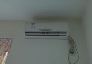 左贡空调维修电话是多少