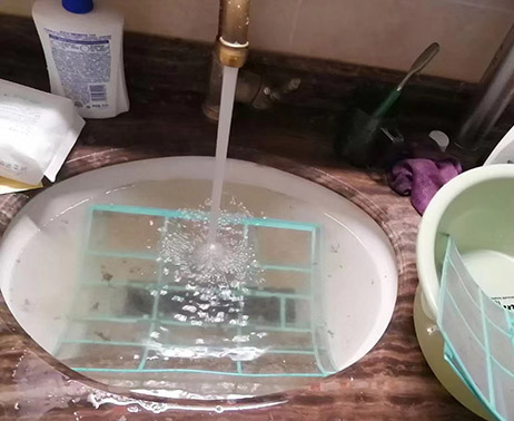 左贡空调维修售后服务中心电话