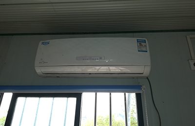 左贡空调维修在哪里找