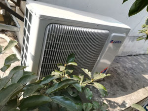 左贡空调维修售后服务