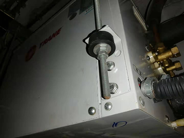 左贡空调维修售后服务中心