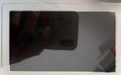 左贡空调售后维修服务中心电话是多少