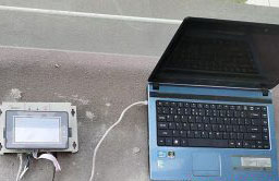 左贡中央空调维修电话是多少