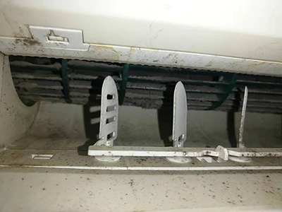 左贡空调维修售后服务中心电话是多少