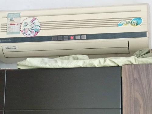 左贡空调维修售后服务中心