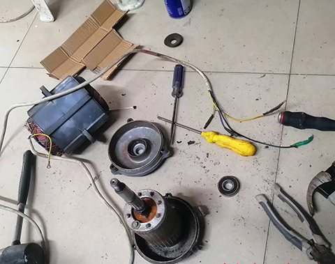 左贡空调维修售后服务中心电话在哪里找