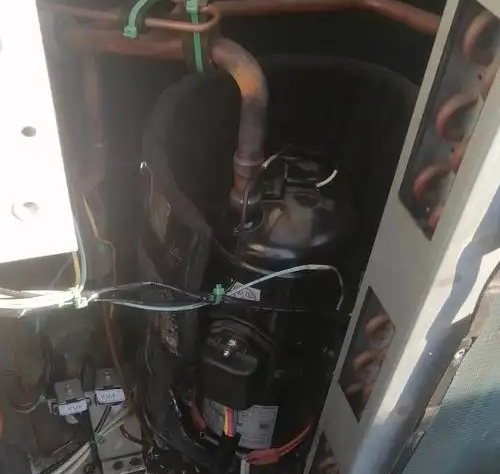 左贡维修变频空调电话在哪里找