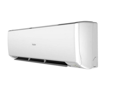 左贡维修空调制冷效果差电话在哪里找