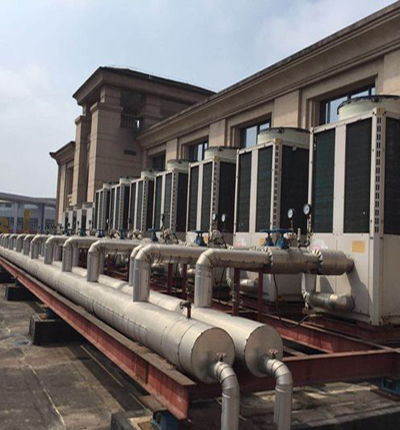 左贡多联机维修 左贡中央空调维修