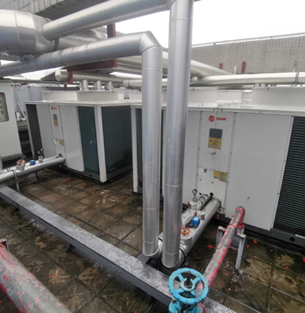 左贡附近中央空调维修 左贡上门中央空调维修