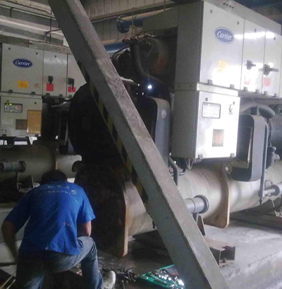 左贡冰箱维修 左贡制冷设备维修