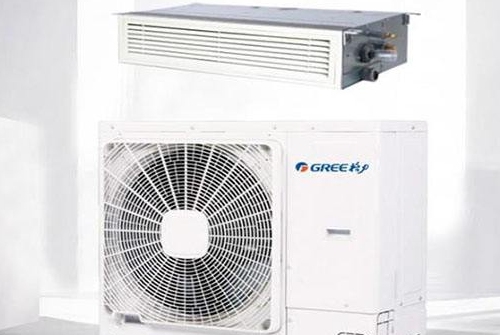 左贡维修空调电话在哪里找